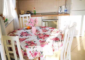 Apartments Ivan, (10151), Kožino, hr