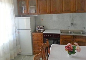 Apartments Ivan, (15618), Lumbarda, hr