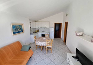 Apartments Ivan, (8444), Sevid, hr