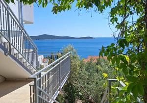 Apartments Ivan, (8444), Sevid, hr