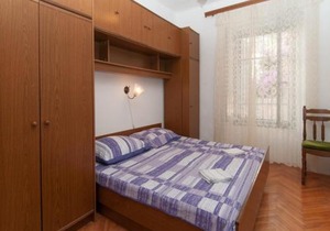 Apartments Ivan