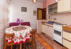 Apartments Ivan