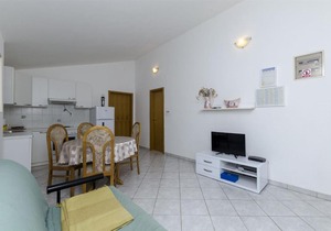 Apartments Ivan