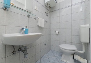 Apartments Ivan