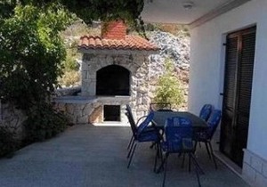 Apartments Ivan