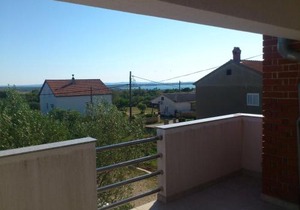 Apartments Ivan