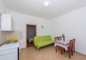 Apartments Ivan