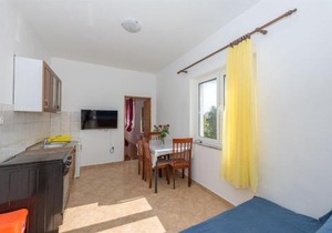 Apartments Ivan