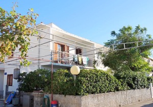 Apartments Ivanka, (15401), Pag, Croatia