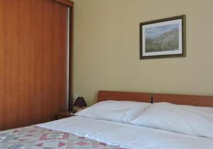 Apartments Ivanov
