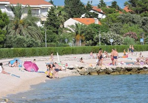 Apartments Ivanov