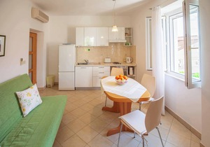 Apartments Ivica, (2057), Dubrovnik, Croatia