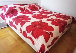 Apartments Jadran