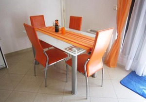 Apartments Jadran