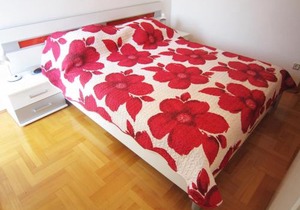 Apartments Jadran