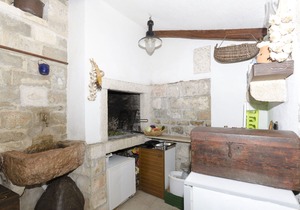 Apartments Jadranka (40181-A2) - Makarska