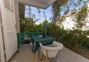 Apartments Jadranka