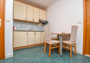 Apartments Jakov (32601-A1) - Marina