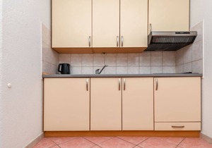 Apartments Jakov (32601-A4) - Marina