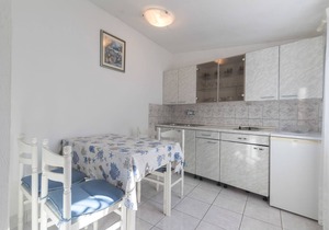 Apartments Jakša (72821-A3) - Vis - island Vis