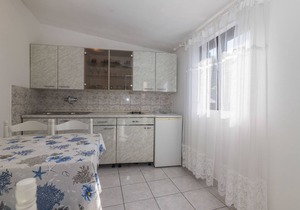 Apartments Jakša (72821-A3) - Vis - island Vis