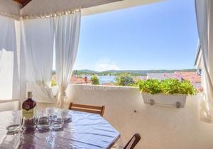 Apartments Josip