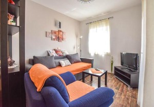 Apartments Josip