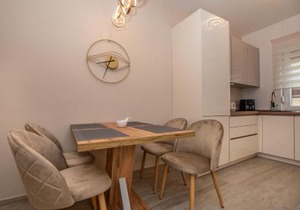 Apartments Josip
