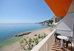 Apartments Jure