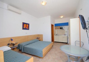 Apartments Jure