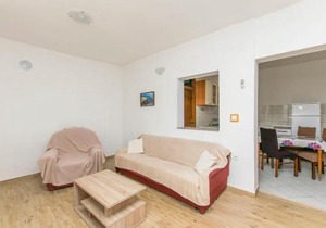 Apartments Kata