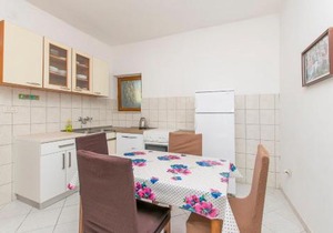 Apartments Kata