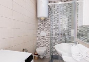 Apartments Katica