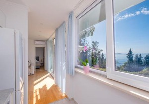 Apartments Katica