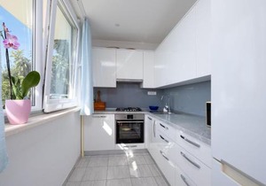 Apartments Katica