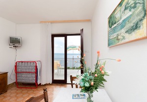 Apartments Laura (66681-A4) - Dramalj (Crikvenica) in Dramalj (Crikvenica)