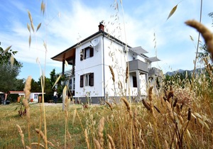 Apartments LA ROOM (40341-A2) - Seline