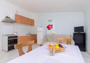 Apartments Laguna
