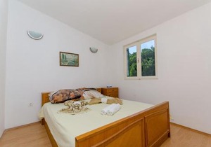 Apartments Laguna