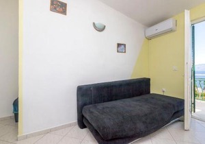 Apartments Laguna