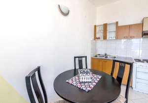 Apartments Laguna