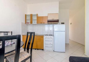 Apartments Laguna