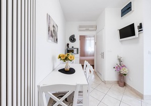 Apartments Lia, (2257), Dubrovnik, hr