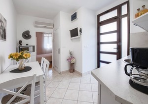 Apartments Lia, (2257), Dubrovnik, hr