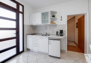 Apartments Lia, (2257), Dubrovnik, hr