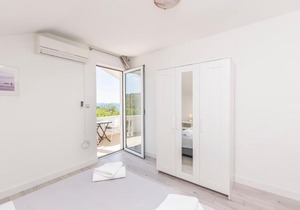 Apartments Ljubica