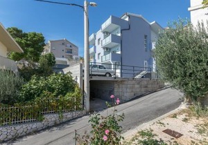 Apartments Lorenzo
