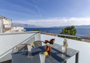Apartments Lorenzo