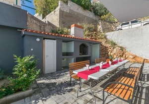 Apartments Lorenzo