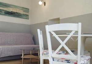 Apartments Luce i Jure